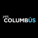 Experience Columbus logo