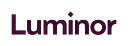 Luminor Group logo