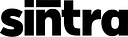 Sintra logo