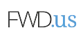 FWD.us logo