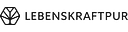 Lebenskraftpur logo