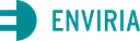Enviria logo