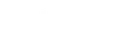 valantic Digital Finance logo