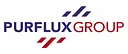 Entreprise logo