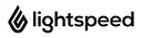 Lightspeed Commerce logo