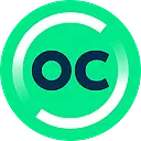 Oddschecker logo