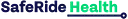 SafeRide Health logo
