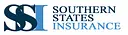 Southern States Insurance logo