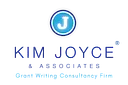 Kim Joyce & Associates logo