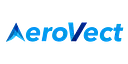 AeroVect logo