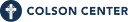 The Colson Center For Christian World View logo