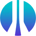 Offsec Services logo