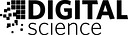 Digital Science logo