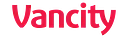 Vancity logo