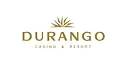 Durango Casino & Resort logo