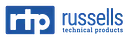 Russells Technical Products logo