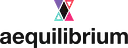 Aequilibrium Software logo