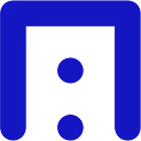 Nimber logo
