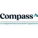 Compass Behavioral Group logo