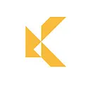 Garrett-Keyser-Butler Comm Sch logo