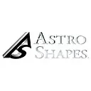 Astro Shapes logo