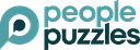 People Puzzles logo