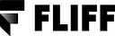 Fliff logo