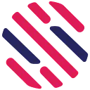 Sutherland logo