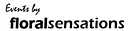 Robert C Torres logo