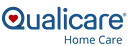 Qualicare logo