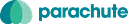 Join Parachute logo