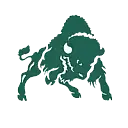 Bethany College logo
