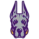 University at Albany logo