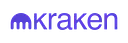 Kraken logo
