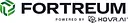 Fortreum logo
