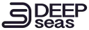 Deep Seas logo