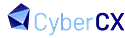 CyberCX US logo