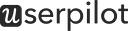 Userpilot logo