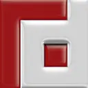 Fischer & Partners logo