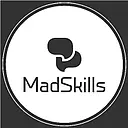 Apply for the Front Desk & Community Engagement Assistant job logo