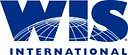 Retail Services WIS Corporation logo