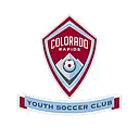  Colorado Storm logo