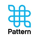 Pattern Energy Group LP logo