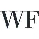 WeirFoulds LLP logo