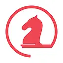 NXT Level Packaging logo
