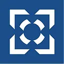 Beyond logo