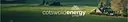 Cotswold Energy Group logo