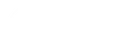 Youth Advocate Programs logo