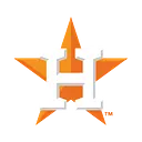 MLB logo
