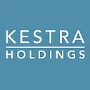 Kestra Holdings logo
